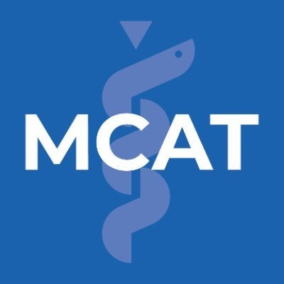 MCAT