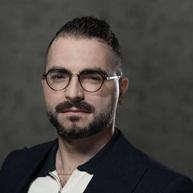Dr. Tankut Atuk