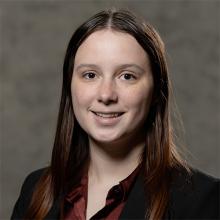 Jessey Snyder