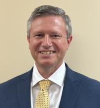 Steve Tait