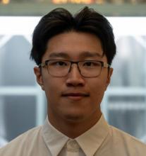 Christopher Poon