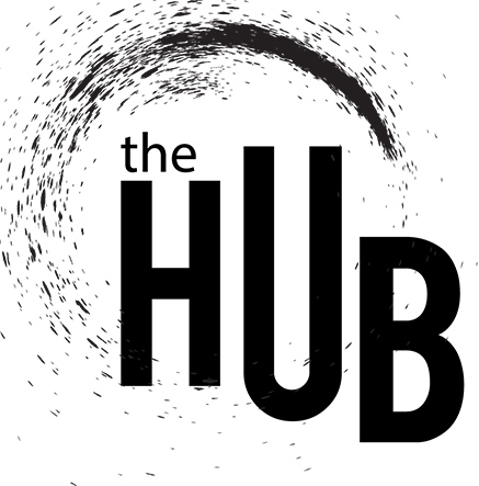 School of Science Advising Hub logo